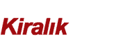 Kirala Bahis Sitesi